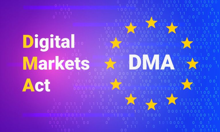 Tracking Big Tech’s Responses to the EU’s DMA Gatekeeper Requirements