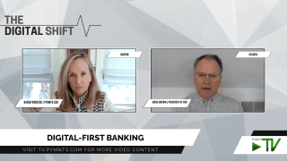 SMB’s Need for Digital Banking With Human Touch Gives CUs Competitive Edge vs. FinTechs