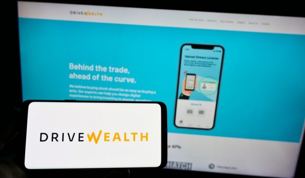 DriveWealth Appoints New Product and Engineering Team Leaders