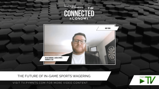 The Next 3 Years: P2P Sites Bring Friendly Betting Into the Online Gaming Orbit