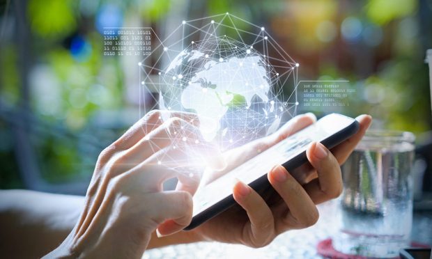 EMEA Daily: Nord Security Crosses $1B in Funding; Arf Launches Credit Service for MSBs