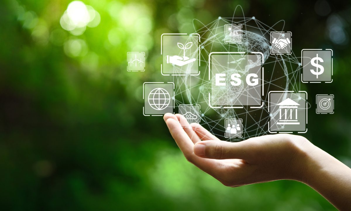 Earth Day 2022: Payments and Products Are Getting Cleaner and Greener