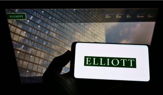 Elliott Management Backs SPAC Deal for Travel-Tech Company Mondee