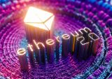 Ethereum Gets Closer to an Eco-Friendlier Version 2.0, but Next-Gen Scalability Still Delayed