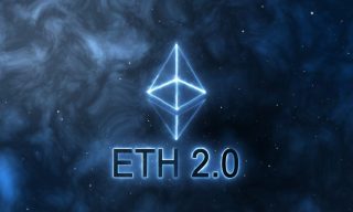 EMEA Weekly: Ethereum Gets Closer to an Eco-Friendlier Version 2.0, but Next-Gen Scalability Delayed; South African Strauss & Co. to Host NFT Auction for Fine Wines