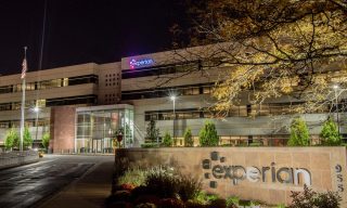 Zilch, Experian Partner on Customer Affordability