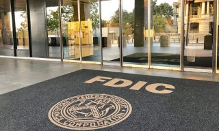 FDIC Says Neobank Utoppia Misled Customers About Insurance