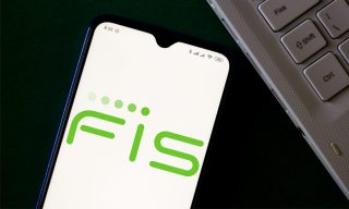 FIS Announces Banking-as-a-Service Hub for Financial Institutions