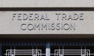 Vonage to Pay $100M Settlement in FTC Subscription Fee Lawsuit