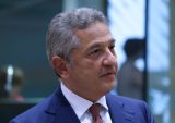 ECB’s Crypto Point Man: Real-Time Payments Can Blunt Stability Threat Posed by Digital Assets