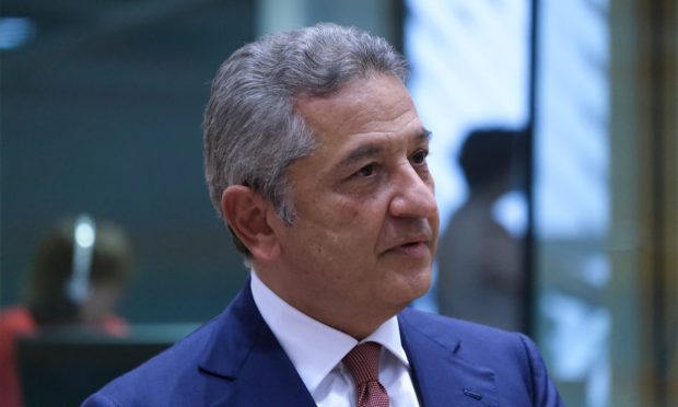 ECB’s Crypto Point Man: Real-Time Payments Can Blunt Stability Threat Posed by Digital Assets