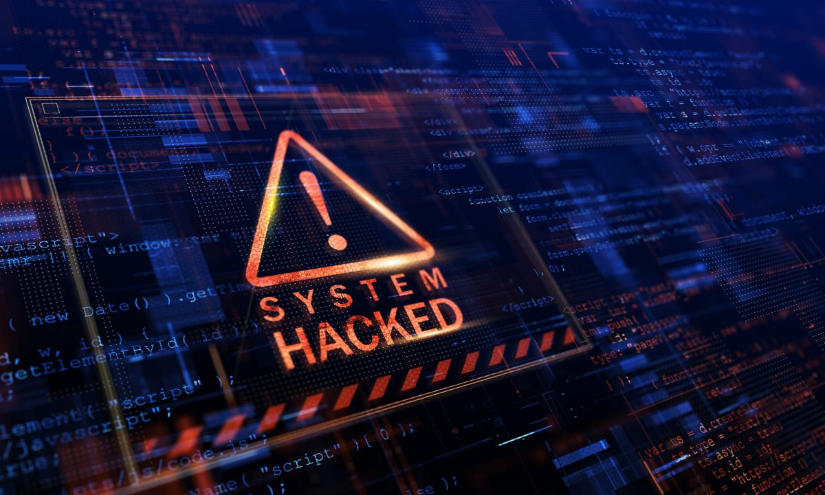 Tackling Money Launderers Means Shutting Down Financial Crime-as-a-Service