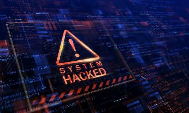 Tackling Money Launderers Means Shutting Down Financial Crime-as-a-Service