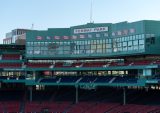 Instacart Brings AI Self-Service Checkout to Fenway Park