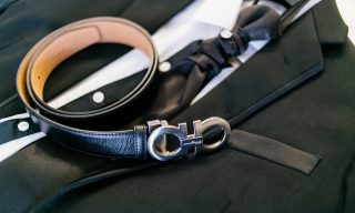Amazon, Fashion Designer Salvatore Ferragamo Help Shut Down Chinese Counterfeiter