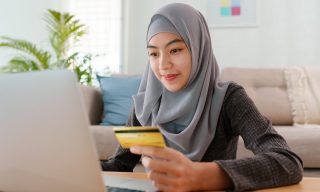 FinAccel Acquires $200M Majority Stake in Bank Bisnis