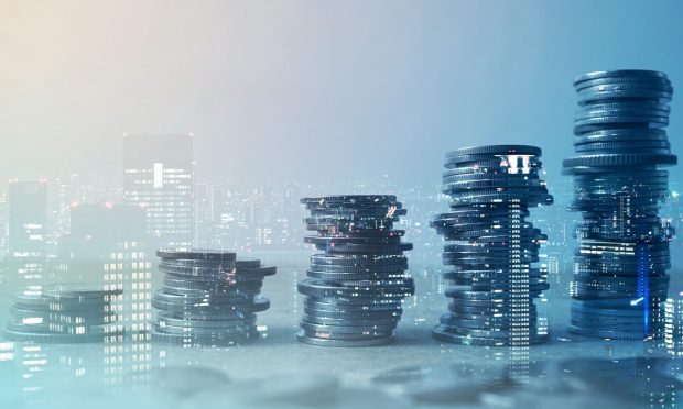 EMEA Daily: Instabox Raises $190M for Its Delivery Platform; Flow Your Money Picks Up 3.5M Euros in Seed Funding