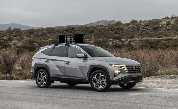 Companies Offer Gig Economy Drivers Additional Revenue, Opportunities and Vehicles