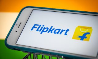 Flipkart Boosts Sellers Through Faster Payments, Easier Onboarding