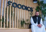 Restaurant Tech Platform Foodics Raises $170M