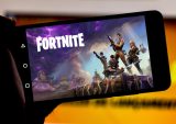 Today in FinTech Ukraine: Epic Games Raises $144M for Humanitarian Effort