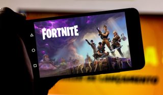 Today in FinTech Ukraine: Epic Games Raises $144M for Humanitarian Effort