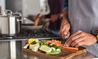 Smart Kitchen Platform Fresco Announces $20M Fundraise as Consumers Seek Connected Convenience