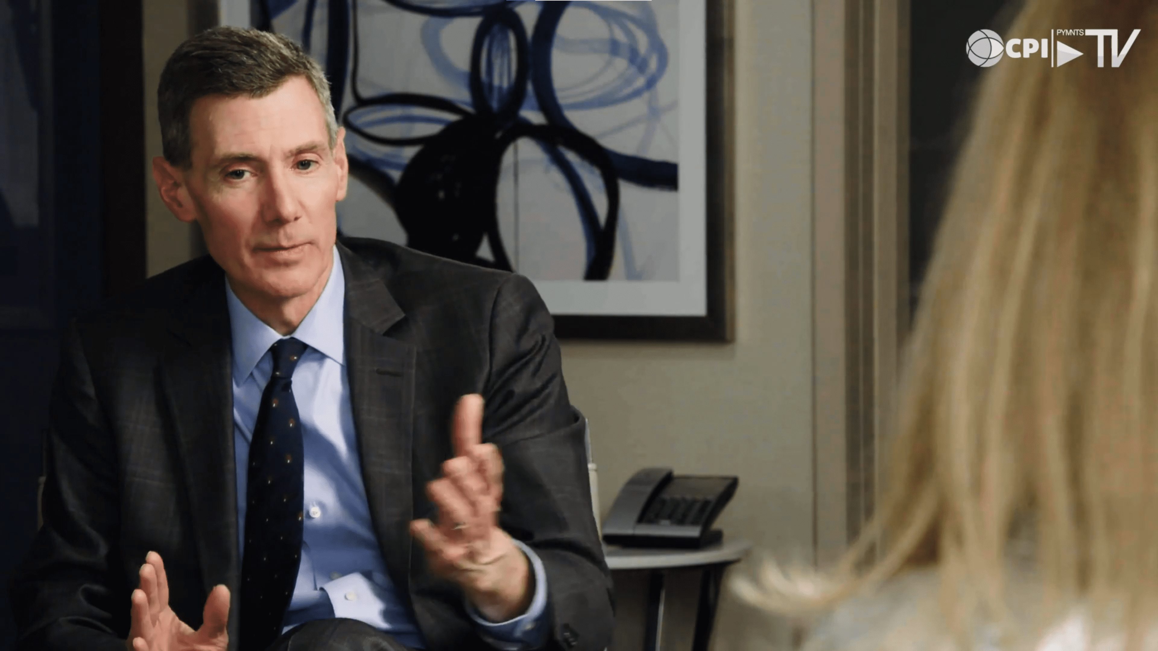 Regulatory Risks to Play Larger Role in New M&A Calculus