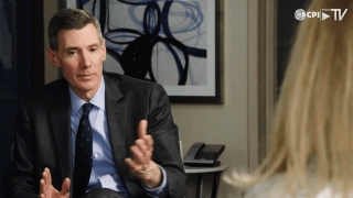 Regulatory Risks to Play Larger Role in New M&A Calculus