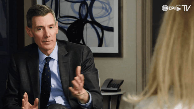 Regulatory Risks to Play Larger Role in New M&A Calculus