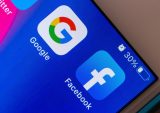 Canada Next to Force Google, Facebook to Pay for News