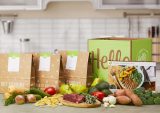 HelloFresh Sees Pandemic Cooking Habits Continuing Into the Future