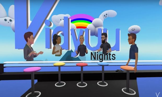 Meta Opens Its Metaverse Platform to Payments, and It Doesn’t Come Cheap