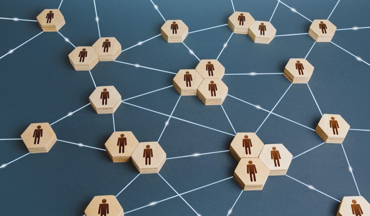 Decentralized Workforces Require Specialized Spend Management Solutions
