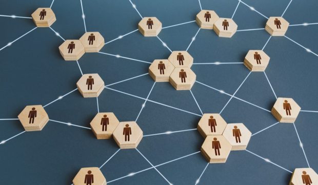 Decentralized Workforces Require Specialized Spend Management Solutions