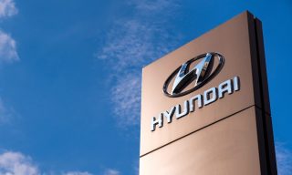 Automakers Deploy NFTs to Reach Younger, Tech-Savvy Consumers