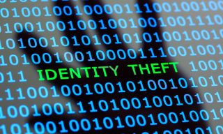 Child Identity Theft Becomes a $918M Problem