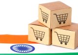 India Launches Digital Marketplace to Compete With Amazon, Walmart’s Flipkart