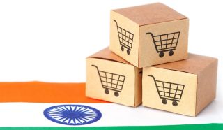 India Launches Digital Marketplace to Compete With Amazon, Walmart’s Flipkart