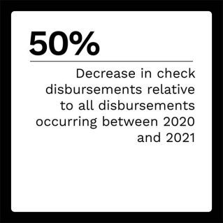 Ingo - Money Mobility - April 2022 - Learn how banks and FinTechs can partner to provide consumers with a full range of money mobility