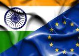 India, EU Strengthen Trade Connection
