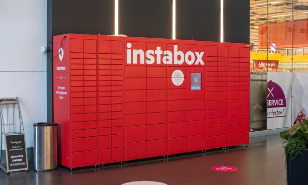 EMEA Daily: Last-Mile Delivery Firms Instabox, Budbee to Combine Into Instabee