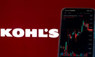 JCPenney Reportedly Could Buy Rival Kohl’s for $8.6B