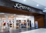 Today in Retail: JCPenney Could Benefit From All the Attention on Kohl’s; Sytner Group Adds 3 MINI Dealers, Collision Center