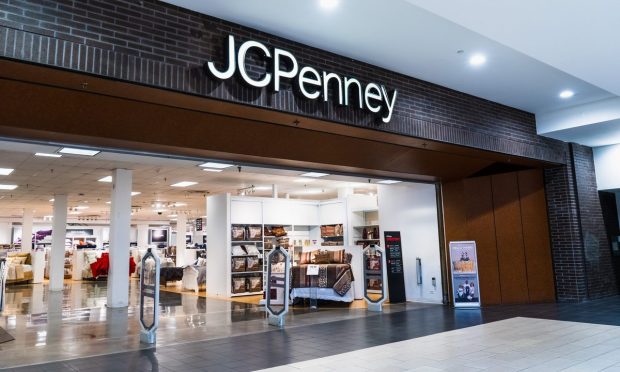 Today in Retail: JCPenney Could Benefit From All the Attention on Kohl’s; Sytner Group Adds 3 MINI Dealers, Collision Center