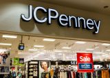 JCPenney Names Jones Lang LaSalle Exec Stephanie Plaines as CFO