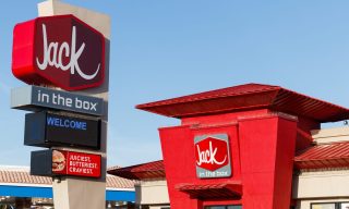 Restaurants Leverage Automated Solutions to Mitigate Labor Needs