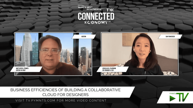 The One Thing: Legacy File Sharing for Creatives Gets a Needed Upgrade in Storage and Smarts