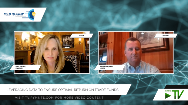 Real-Time Data Maximizes CPG Firms’ Promotion Spend, and Bottom Lines 