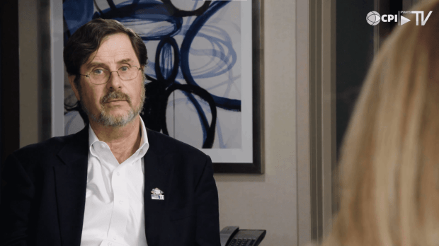 Experts Predict Change Is Only Certainty in the New U.S. Antitrust Environment